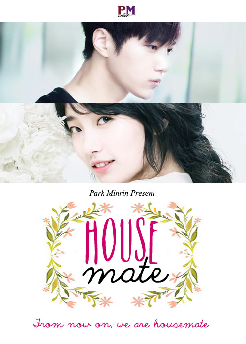 housemate-poster1